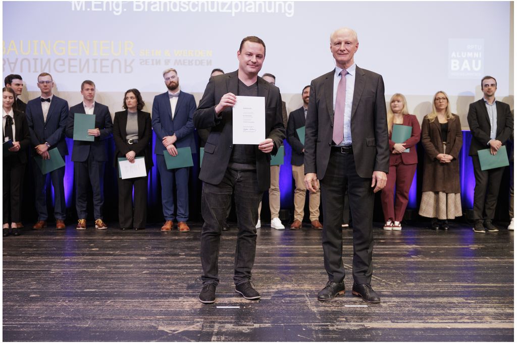 20251114-202246 - Reiner Voss  - view_RPTU_Bauingenieure141125rv140.jpg